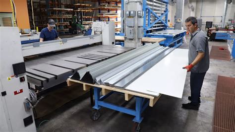 metal fabrication kwinana|Local Sheet Metal Fabricators in Kwinana Town Centre WA.